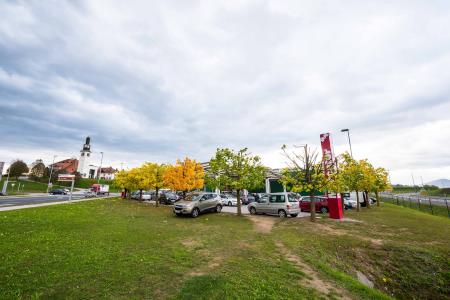 V Ivančni Gorici odprli prenovljen Mercatorjev supermarket 1